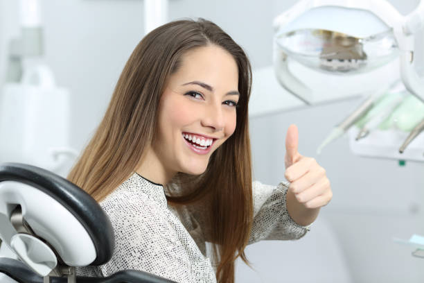 Best Wisdom Tooth Removal  in Gallup, NM